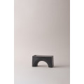 Ваза ARCH SMALL1